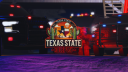 Spark Studio's Discord Server Banner