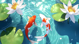 เฃช ึดึถึธโพ.เผ Tะฝั Cฯ
โั ฯฦ ฦัะฝ ฮท' Rสสแด โงหหห Discord Server Banner