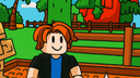 Grow a Garden 2 Discord Server Banner