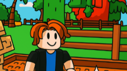 Grow a Garden 2 Discord Server Banner