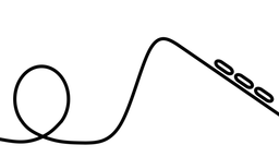 Waitingtimes Live Discord Server Banner
