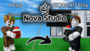 [Hivatalos] Magyar Steal a Brainrot Discord Server Banner