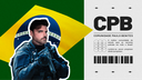 Comunidade Paulo Benites Discord Server Banner