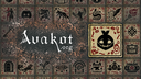Avakot.org Discord Server Banner