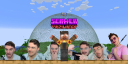 Serwer TIDZIMIEGO Discord Server Banner