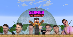 Serwer TIDZIMIEGO Discord Server Banner
