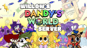 Will’s Community Server! Discord Server Banner