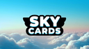 SKYCARDS™ by Flightradar24® Discord Server Banner