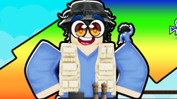 Kudextro Stocks Discord Server Banner