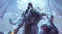 ⭐Marvel Rivals Hispano⭐ Discord Server Banner