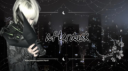 ₊˚⊹  afterdusk  入夜 Discord Server Banner
