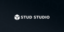 🛠  Stud Studio Discord Server Banner