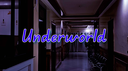 Underworld Discord Server Banner