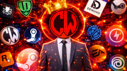 πππππ </> πππππβ’ Discord Server Banner