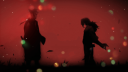 𝐂𝐑𝐀𝐂𝐊  </>  𝐖𝐎𝐑𝐋𝐃™ Discord Server Banner