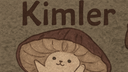 Kimler Discord Server Banner