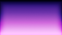 Alcove Discord Server Banner