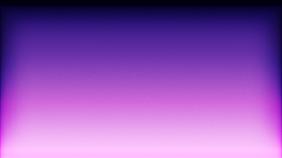 Alcove Discord Server Banner