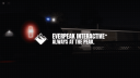 Everpeak Interactive™ Discord Server Banner
