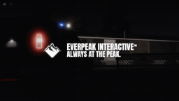 Everpeak Interactive™ Discord Server Banner