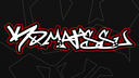 Komatssu #3 Years? Discord Server Banner