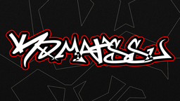 Komatssu #3 Years? Discord Server Banner