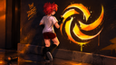 Komatssu LATAM Discord Server Banner