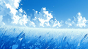 ./vitkac 💙 Discord Server Banner