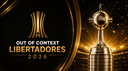 🏆 𝗢𝘂𝘁 𝗢𝗳 𝗖𝗼𝗻𝘁𝗲𝘅𝘁 𝗟𝗶𝗯𝗲𝗿𝘁𝗮𝗱𝗼𝗿𝗲𝘀™ Discord Server Banner