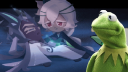 Berry's Bakery Discord Server Banner
