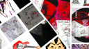 /yari Discord Server Banner
