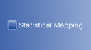 StatMap Community Discord Server Banner