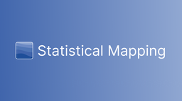 StatMap Community Discord Server Banner