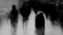 hostage Discord Server Banner