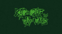 KickFlip Discord Server Banner