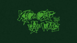 KickFlip Discord Server Banner