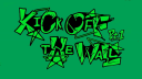 KickFlip Discord Server Banner