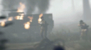 HnG [Sunrise] Discord Server Banner