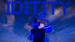 +13B$ Discord Server Banner