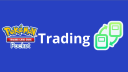 Pokemon Pocket Trading Discord Server Banner