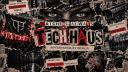 TECH HAUS Discord Server Banner