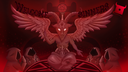 {TSC} The Satanic Church Discord Server Banner