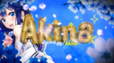 🩵 Discord Server Banner