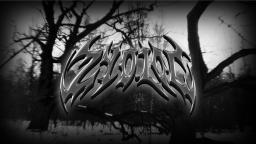 zyo.lol Discord Server Banner
