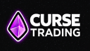 Curse Discord Server Banner