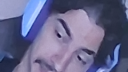 MIKINHAS15 - OFICIAL             #1K Discord Server Banner