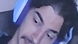 MIKINHAS15 - OFICIAL #1K Discord Server Banner