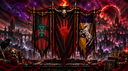 The Wayward Alliance Discord Server Banner