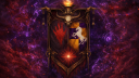 B.A. & T.E. Discord Server Banner