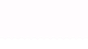 ׁ　　𝗆𝚘𝚘𝚗𝚕𝚒𝚝　　王女　　　˖ Discord Server Banner